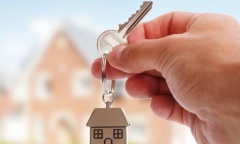 Créditos hipotecarios UVA: importantes cambios en la relación cuota/ingreso