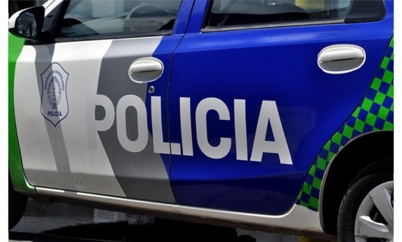 Ladrones balean a un hombre en un intento de robo en una casa de Fátima