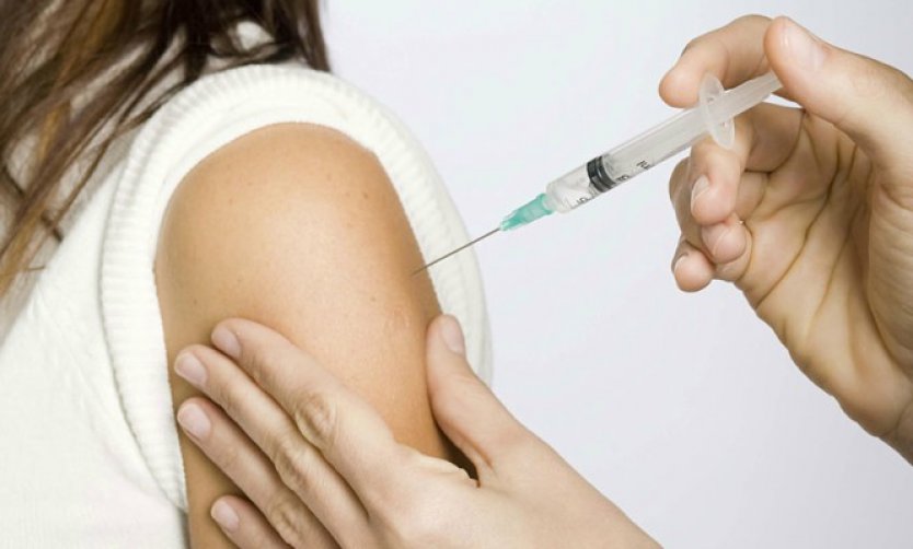 Por la fiebre amarilla lanzan recomendaciones de vacunación para los que viajan a Brasil