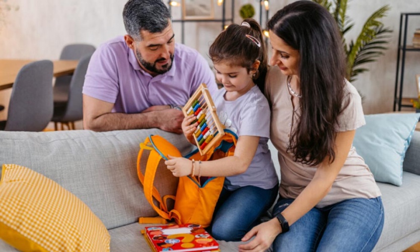 Día de las infancias: Banco Provincia lanza batería de promos y descuentos