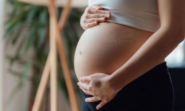 Pilar registra su nivel más bajo de nacimientos de los últimos años