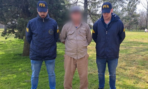 Inventó a sus jefes que una banda quería secuestrarlos, pero todo era una estafa