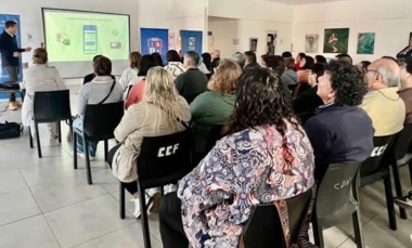 La XII Semana del Emprendedor Pilarense ya tiene su agenda confirmada