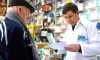 PAMI y laboratorios negocian el nuevo acuerdo: ¿siguen los medicamentos gratis para jubilados?