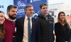 Finalizó la muestra que desde Pilar volvió a poner la industria en el centro del debate