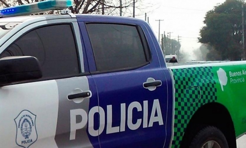 Identificaron al delincuente abatido por un transportista en un intento de robo