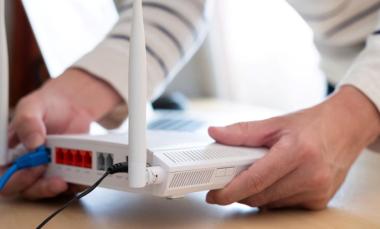 La Provincia impuso multas millonarias para Telecentro y DirecTV