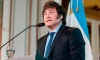 Milei eliminó el Fondo para el Fortalecimiento Fiscal de la provincia de Buenos Aires