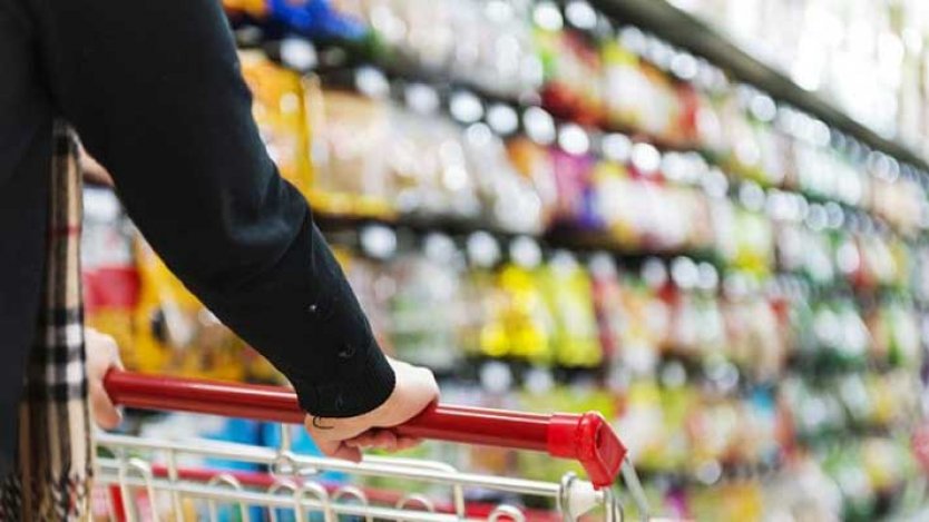 La Cámara de Comercio le reclama al Municipio que respete las distancias entre supermercados