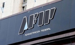 AFIP confirmó cuándo se deben recategorizar los monotributistas en 2024
