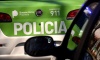 Murió un nene de 4 años tras caer a una pileta en Del Viso