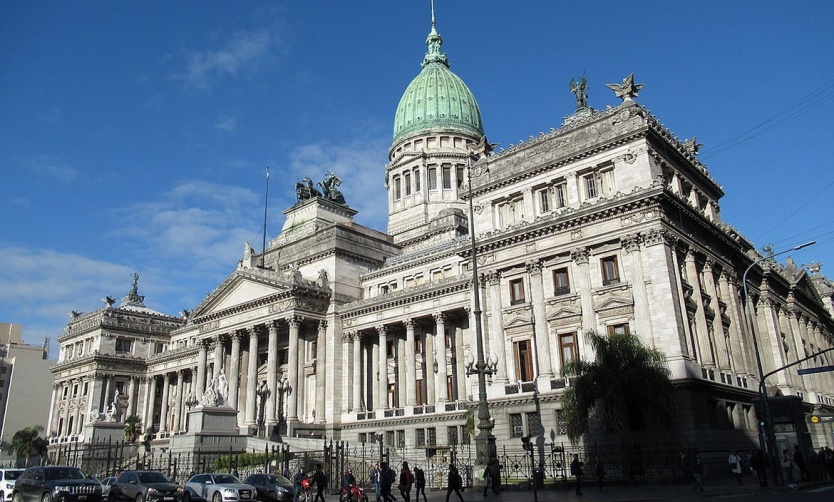 Diputados avanza con la Ley de Alcohol Cero al Volante