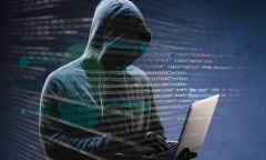 Once detenidos por una red que hackeaba cuentas digitales en distintas provincias