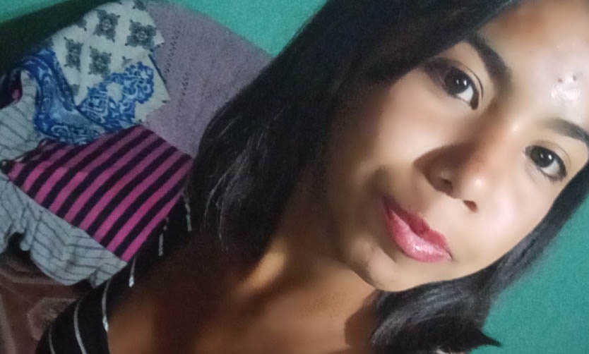 Buscan a una adolescente que se escapó de un instituto de menores