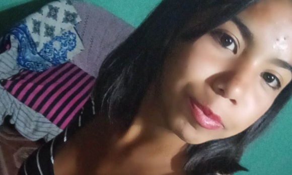 Buscan a una adolescente que se escapó de un instituto de menores