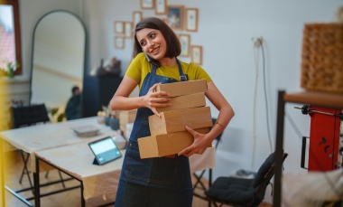 Seguro para local comercial: compará opciones y elegí la póliza ideal