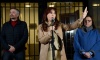 El PJ de Pilar repudió la “proscripción” de Cristina Fernández y denunció persecución política