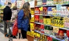 La inflación de mayo fue del 1,5%, la más baja en cinco años